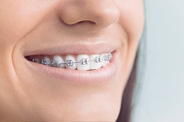 Oral Surgery in Lubeck, WV